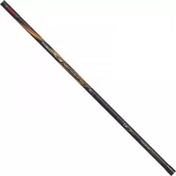 TRABUCCO HYDRUS XSC MASTER NET 4M