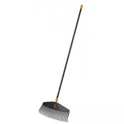 FISKARS velike grablje za listje Solid (135016)