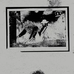 Autobahn - Ecstasy Of Ruin (Limited Edition) (White Coloured) (LP)