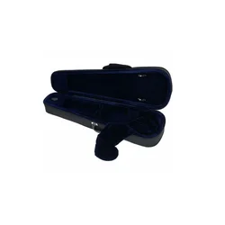 Kovček za 4/4 violino Jakob Winter JWC 3016