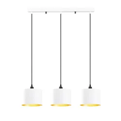 Opviq 521SHN3291 Visilica