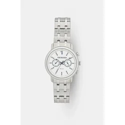 Ura Trussardi T-COUPLE