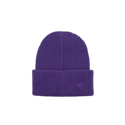 Pull&Bear Kape lila