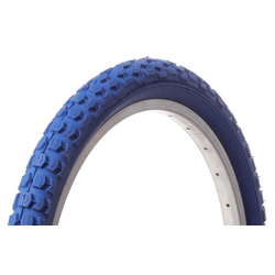 V.GUMA 20x2.125 (57-406) PLAVA VRB092, Vee Rubber