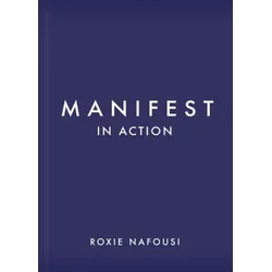 Manifest: Dive Deeper