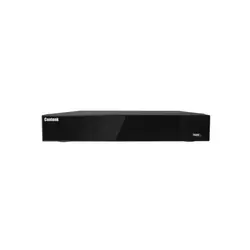 ELEMENTA IP snimač za video nadzor 8CH, POE, NVR-C836POE