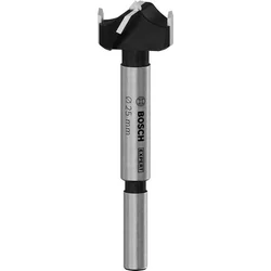 Bosch Expert Glodalo za laminisano drvo 2608901851, 25 mm