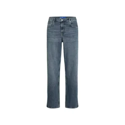 KARL LAGERFELD JEANS Kavbojke moder denim