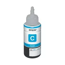 EPSON Mastilo cijan T6642