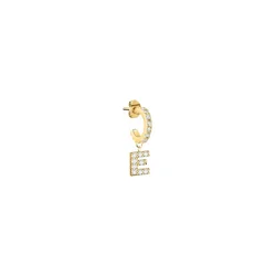 La Petite Story LPS02ARQ54