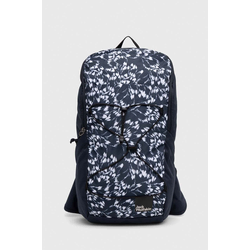 Nahrbtnik Jack Wolfskin Sooneck