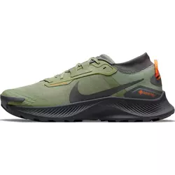 Trail tenisice Nike Pegasus Trail 3 GTX