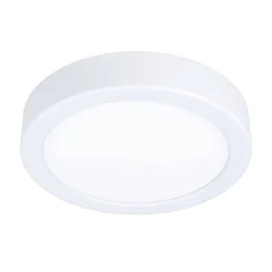 Eglo 99225 - LED plafonsko svetlo FUEVA 5 LED/10,5W/230V