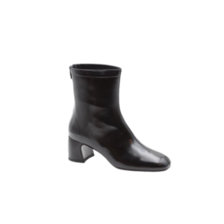 Chantal CH2462 2440 Verlux nero