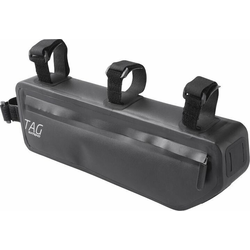 Extend Tag Expedition Frame Bag