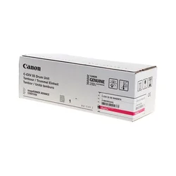 Boben Canon C-EXV55 Magenta/Original