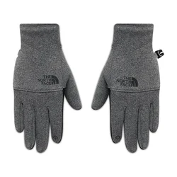 The North Face rokavice