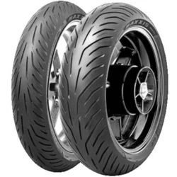 Maxxis MA-ST3 Supermaxx ( 190/55 ZR17 TL (75W) zadnji to?ak )