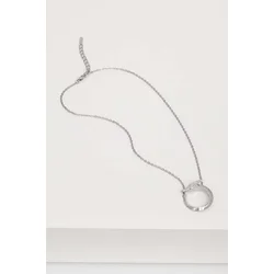 Ogrlica Trussardi
