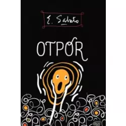Otpor