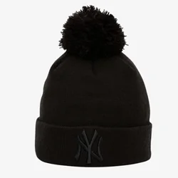 KAPA HEART KNIT BEANIE NEYYAN