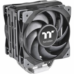 THERMALTAKE Cooler Thermaltake Toughair 510 170W, CL-P075-AL12BL-A