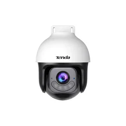 Kamera Tenda RH7-WCA Wi-Fi 6 4MP