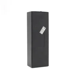 USB 3.0 HUB 4 porta JWD-U37