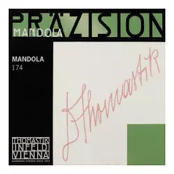 THOMASTIK STRUNE MANDOLA 174