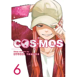 Cosmos, Vol. 6