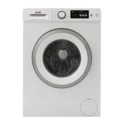 VOX WMI 1070 T15B Mašina za pranje veša, 7kg, 15 prorama, 45l, 1000rpm, Bela