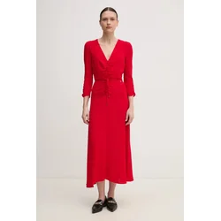 Obleka Pepe Jeans COCO