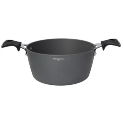 Tognana Lonac, 24 cm