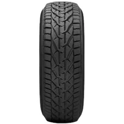 Orium Winter ( 205/55 R17 95V )