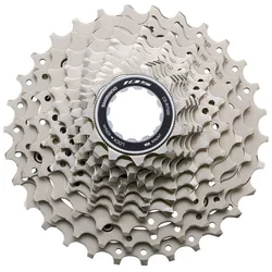 Shimano Kaseta sh cs-r7000 105 11-28 ( ICSR700011128 )