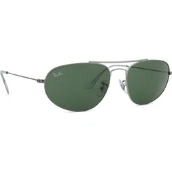 Ray-Ban RB3945 004/31