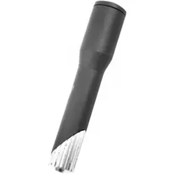 A-head adapter viljuške 22.2 mm/28.6 ( 3832102 )