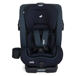 <!-- -->JOIE Bold R Deep Sea (9-36kg) Auto sedište