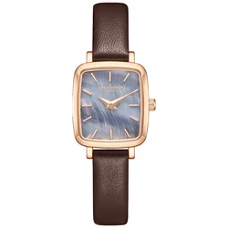RUČNI SAT LEE COOPER LC08151.552