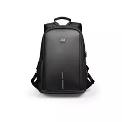 Port Chicago Evo ruksak za laptop 15.6 Trolley