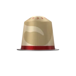Vaniglia Decaffeinato