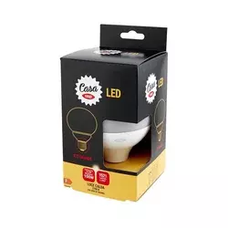 LED sijalica E27/14,5W/230V 2700K