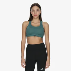 adidas TLRDIM HS BRA