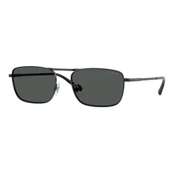 Vogue Eyewear VO4346S 352/87