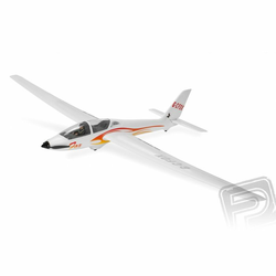 FOX 2300 ARF