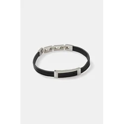 Zapestnica Trussardi T-LEATHER
