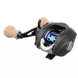 Spro RPT 6000 multiplikator