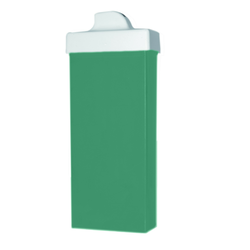 RO.IAL Vosak za depilaciju 100ml CHLOROPHYLL BIKINI