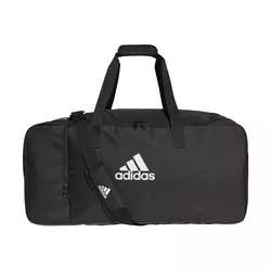 Adidas Tiro Duffel sportska torba L