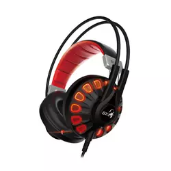 Genius gaming slušalke HS-G680 Lychas 7.1